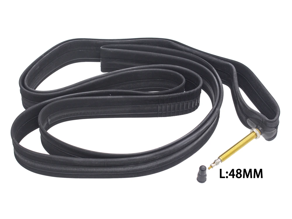 Vittoria Rubino Pro G2.0 графитовые гонки 2 0 700x25C складывающиеся шины с свободными