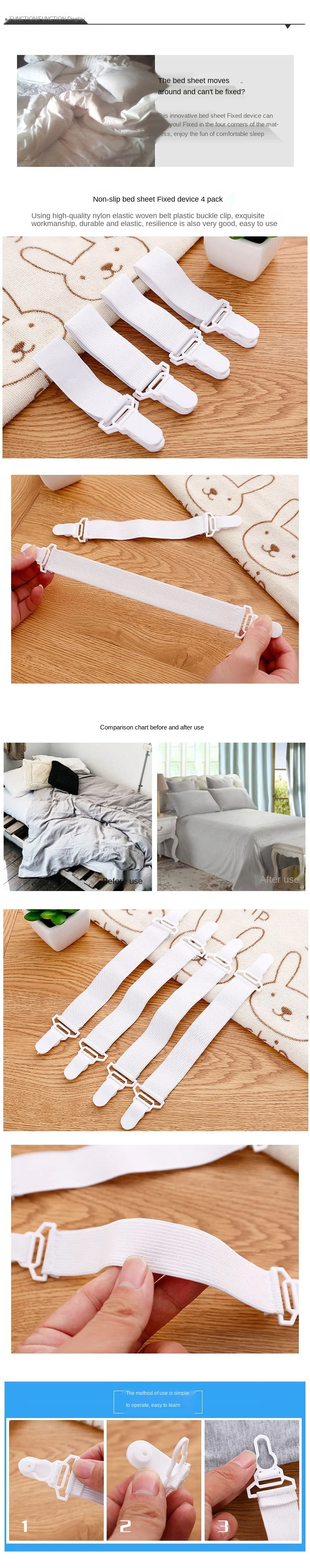 5537868242_1863059457