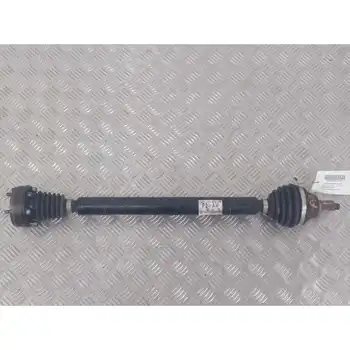 

8Z0407272AM 8Z0407272AM Transmission Front Right Audi A2 (8z) 1.4 Tdi