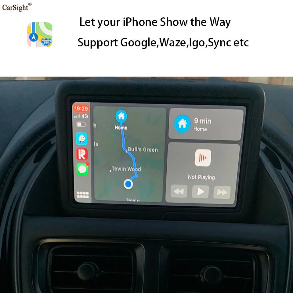   ī÷, ֽ ƾ Db11 2019 2020 ī÷, ȭ ̷, Ʃ, ø, ȵ̵,  GPS