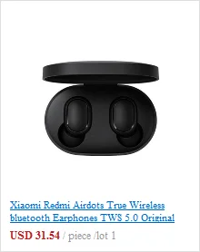 Хит, HV800, Спортивная стерео bluetooth-гарнитура, беспроводные наушники, наушники с шейным ремешком, стильные наушники, Bluetooth, для мобильного телефона