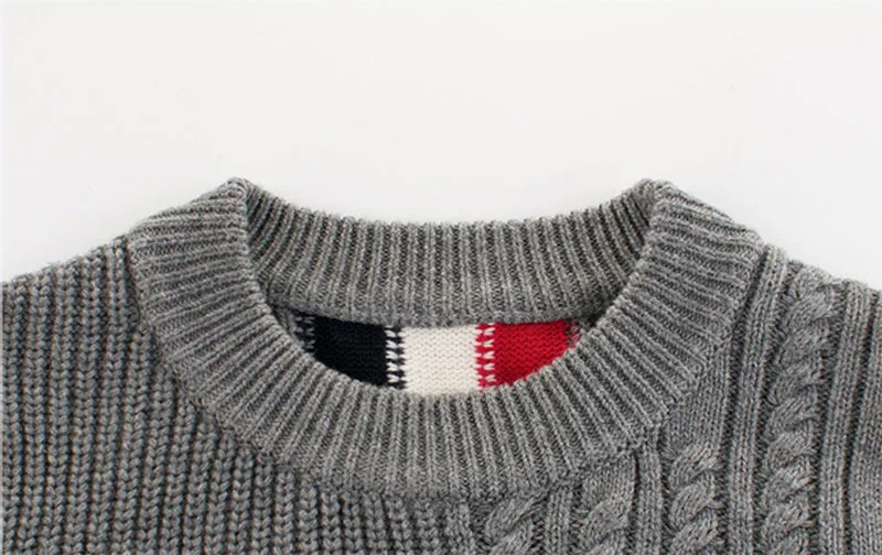 O1CN015i2Srt1K3VNzw6QeF_!!241371108