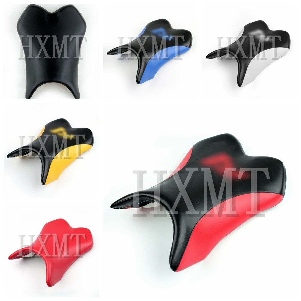 Подушка для мотоцикла Yamaha YZF600 R6 2008-2016 2008 2009 2010 2011 2012 | Автомобили и мотоциклы