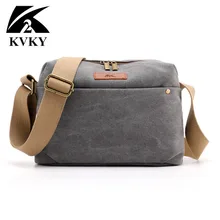 Модная многофункциональная женская сумка через плечо, Высококачественная прочная тканевая сумка-мессенджер, женская маленькая сумка через плечо с клапаном