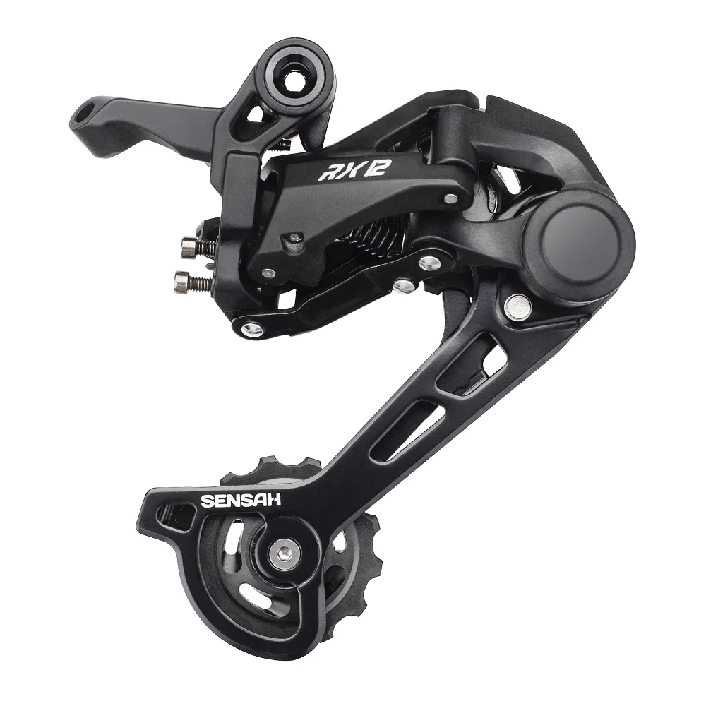 SENSAH Bicycle Bike RX12 PRO 12 1x12 1x11 Speed TMB Trigger