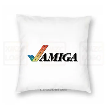 

Comical Pillow case Short Zomer Oneck Love Hockeyer T Men Women Men