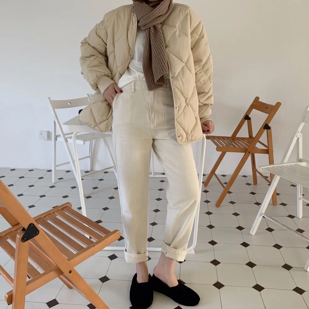 详情_O1CN01ohqEIc1oY8MwLY2W4___1050785236