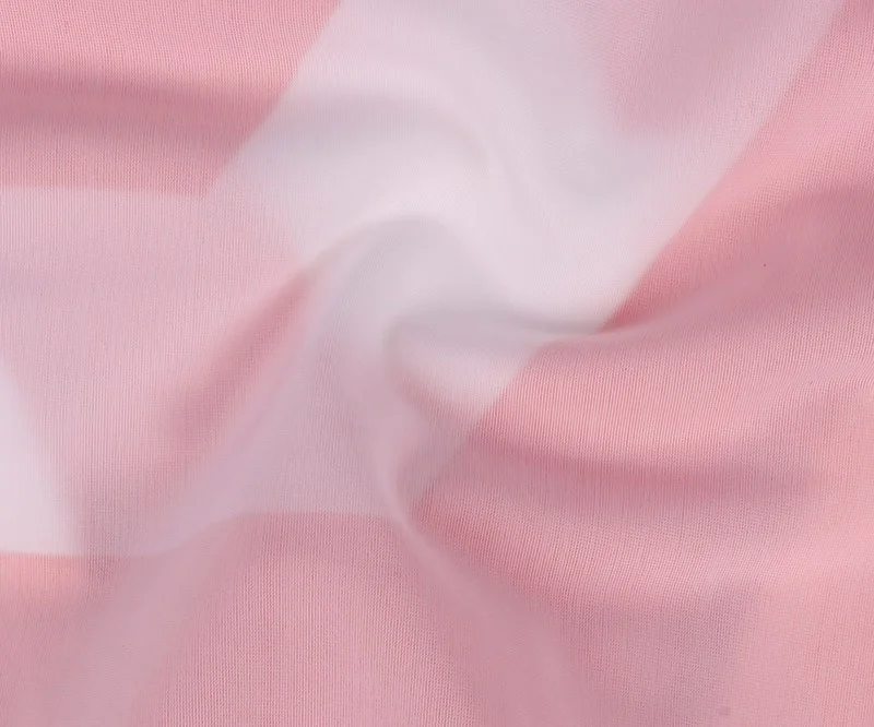 HTB1gn7uKVXXXXcJXFXXq6xXFXXXd