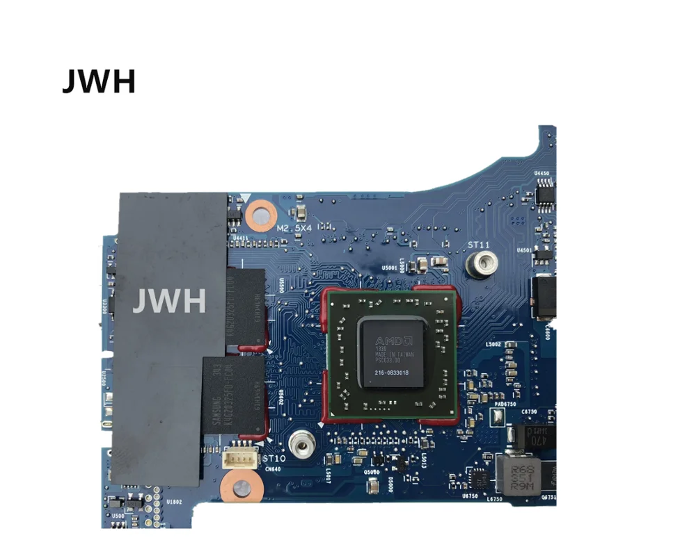 Для hp ProBook 6470b материнская плата 686038-001 686038-501 686038-601 протестированная Рабочая