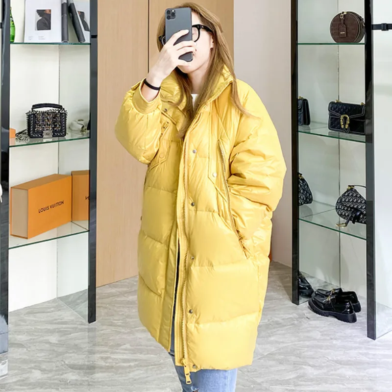 fashion-2020-long-women-duck-down-jacket-warm-korean-coat-female-women-winter-down-jacket