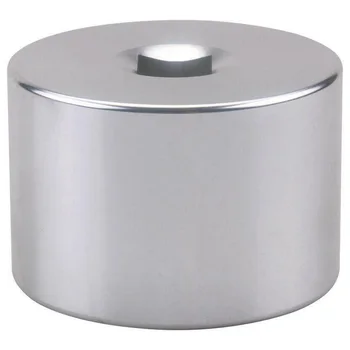 

Big Block Crankshaft Crank Key Turning Socket Tool for Chevy 396 427 454 7.4L