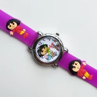 Children's Watches
