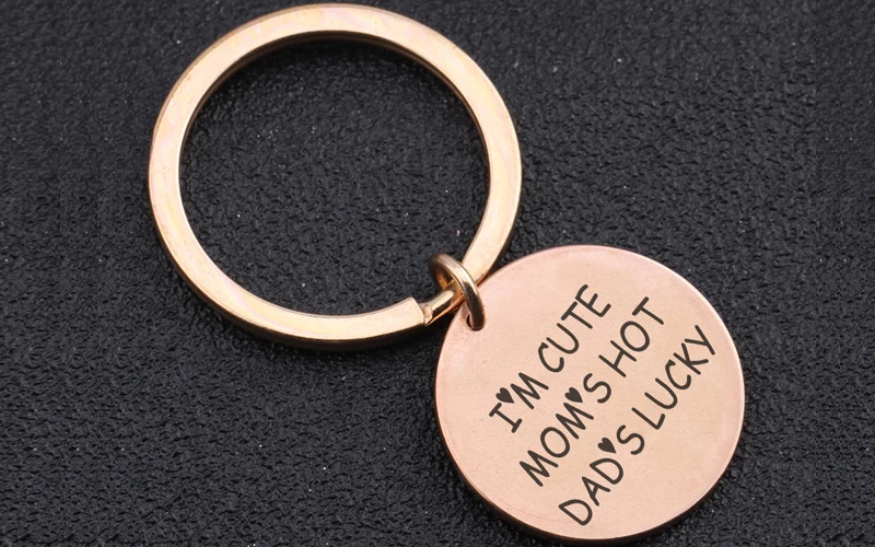 rose gold (2)