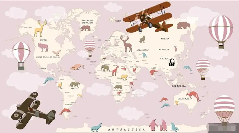 QQ截图20200121223038