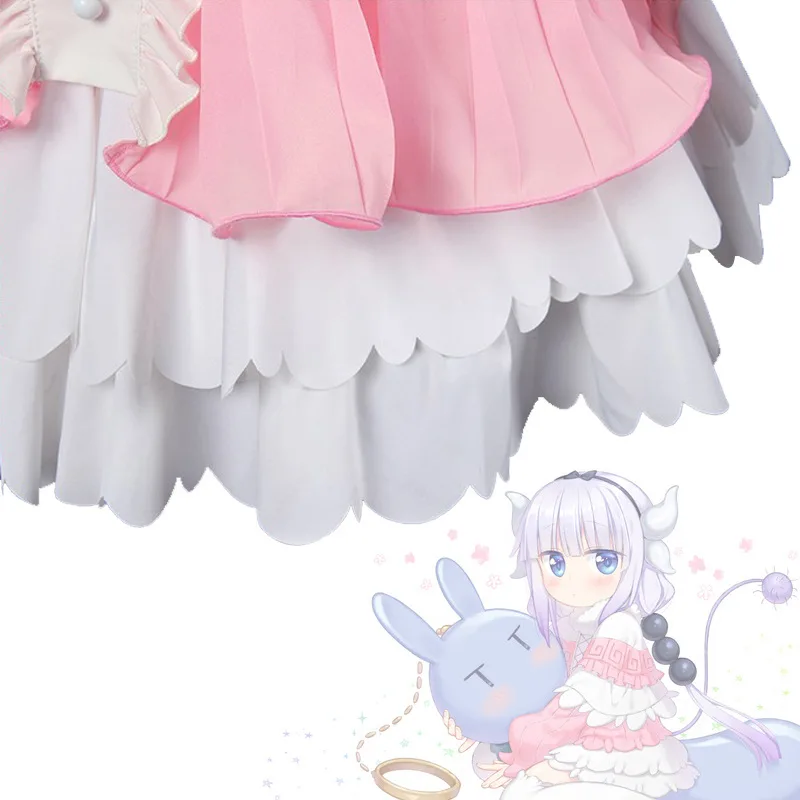 O1CN01fRGIc12GCtEFXn8Sa_!!2206383758980