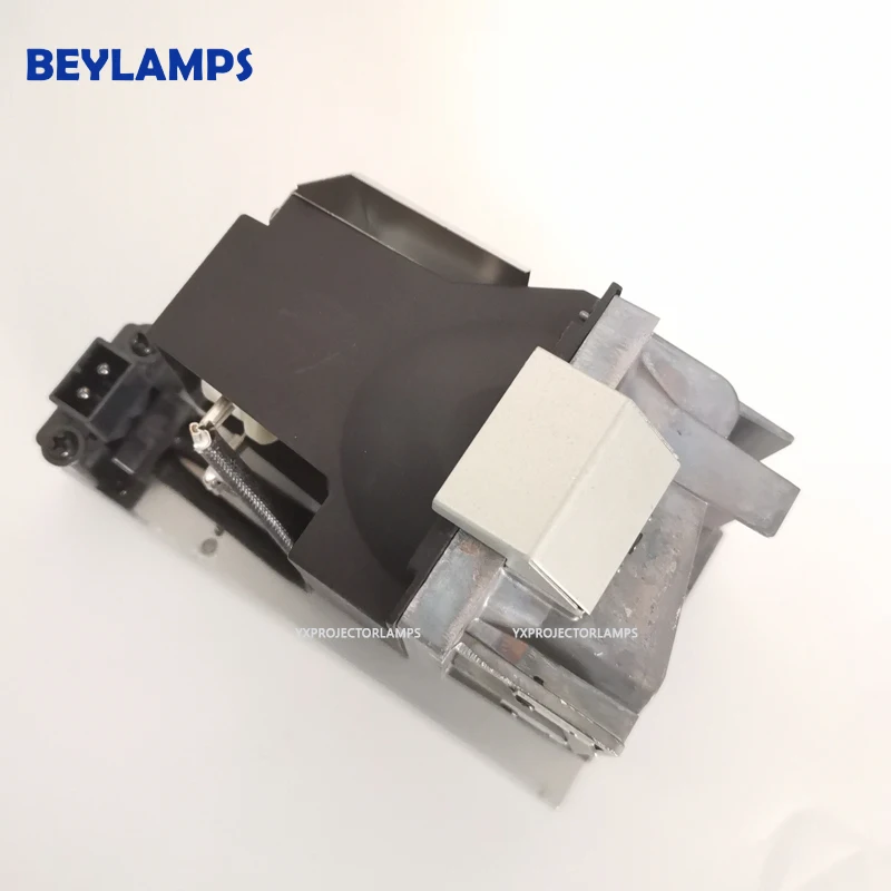 Оригинальное качество с OEM Pacakge DE.5811118924-SOT лампа, пригодная для проекторов Optoma EH415/W415/EH415e/EH415ST/HD37/W415e