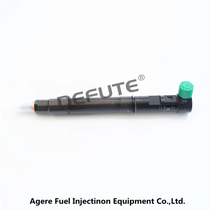 US $148.80 EMBR00301D Common Rail Injector R00301D A6710170121 6710170121 Common Rail Injector Assembly 28384645