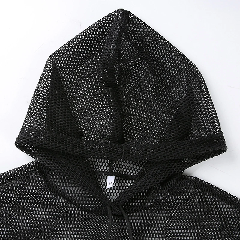 575006黑色(8)