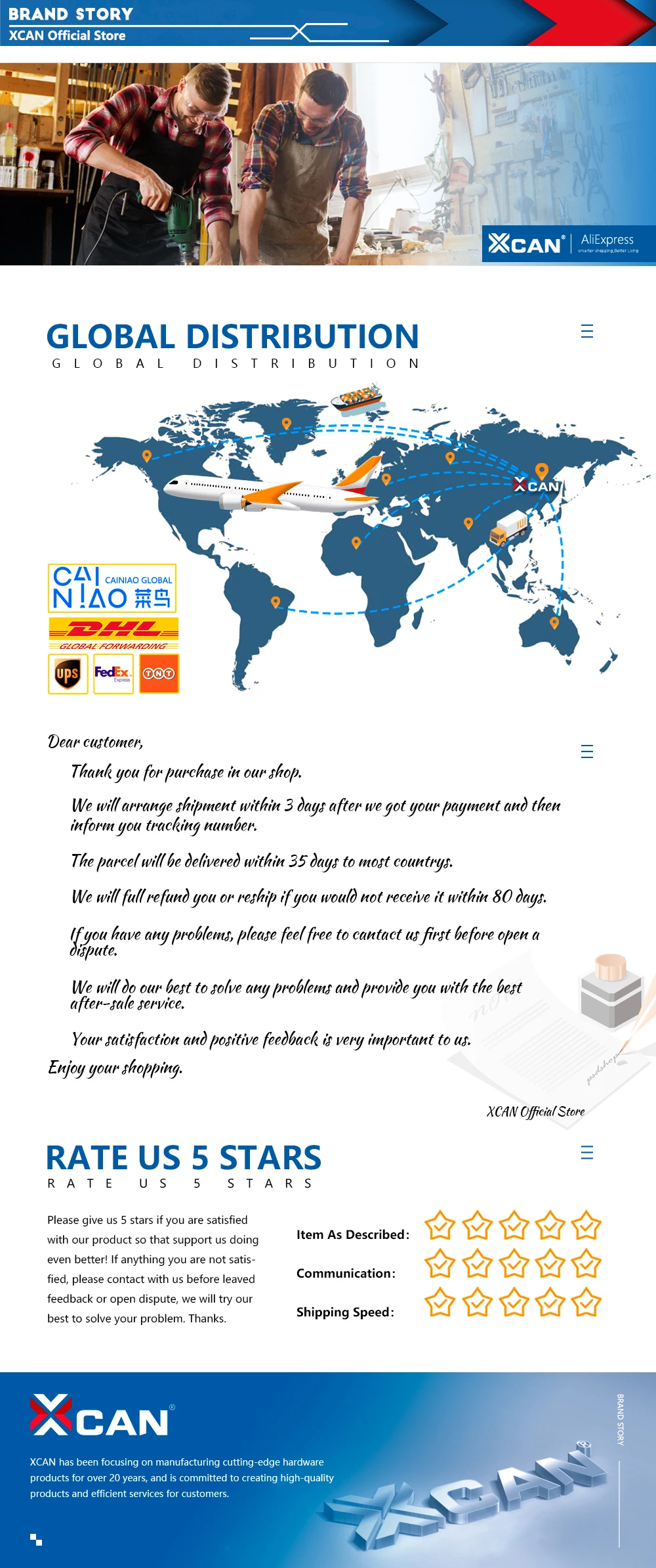 FAQ-（木工钻场景左）