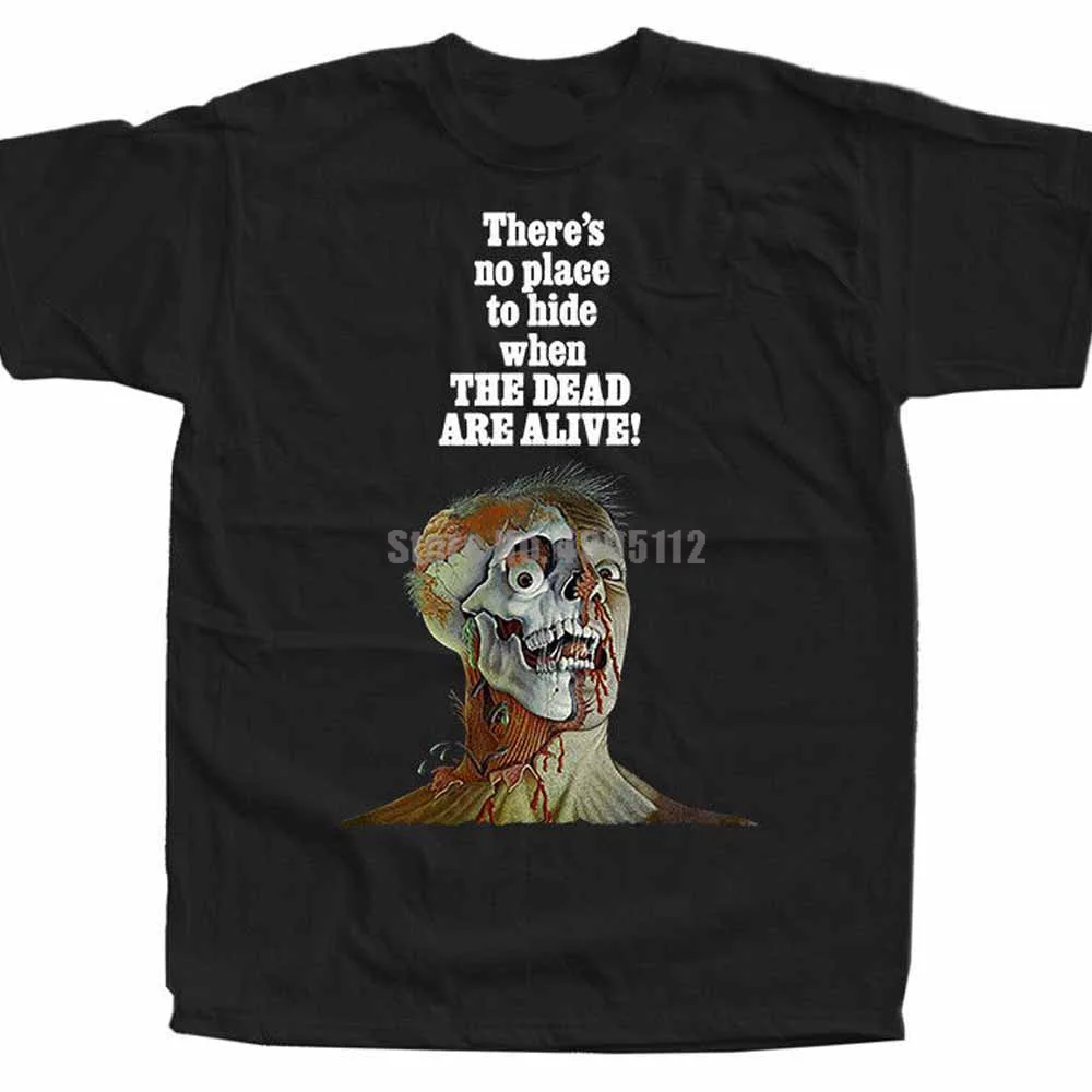 ���ܧ�ߧ�ѧߧڧ� �� ���֧էݧ�ԧ�� �ԧէ� ��� �ߧѧ��էڧ���|Футболки| |