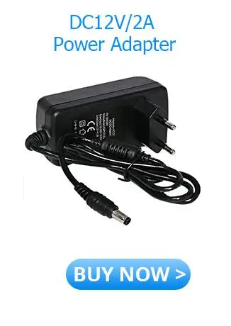 QQ截图20190807105151