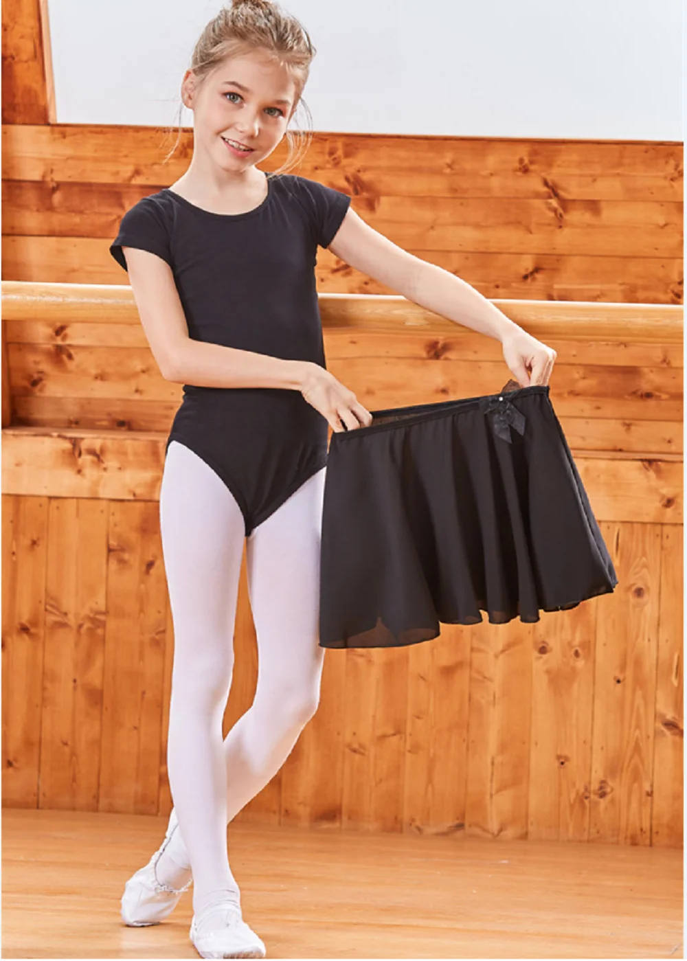 black-2