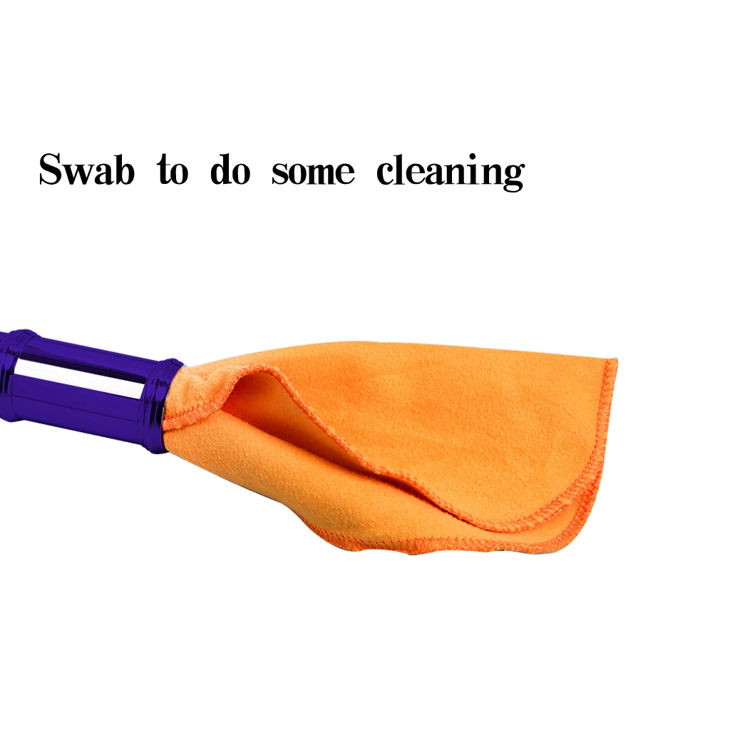 Cheap Flautim