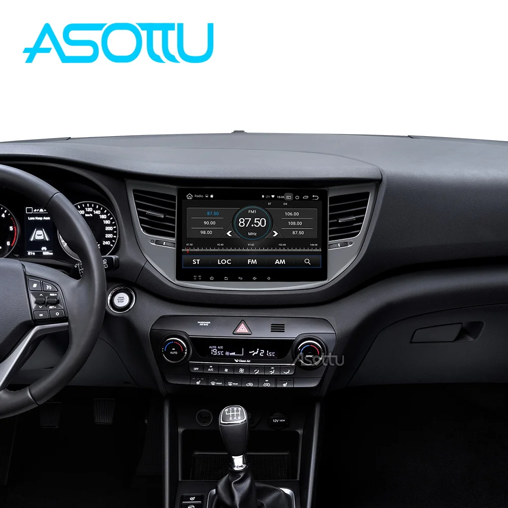 Cheap Asottu CXTS1060 android 9.0 PX30 car dvd for Tucson ix35 player gps navigation raido video audio player car 2 din 3 Cheap Asottu CXTS1060 android 9.0 PX30 car dvd for Tucson ix35 player gps navigation raido video audio player car 2 din 3