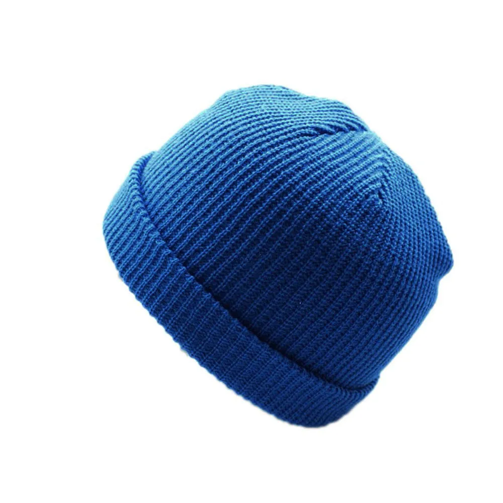 ZSL90923655_0548467373436533090