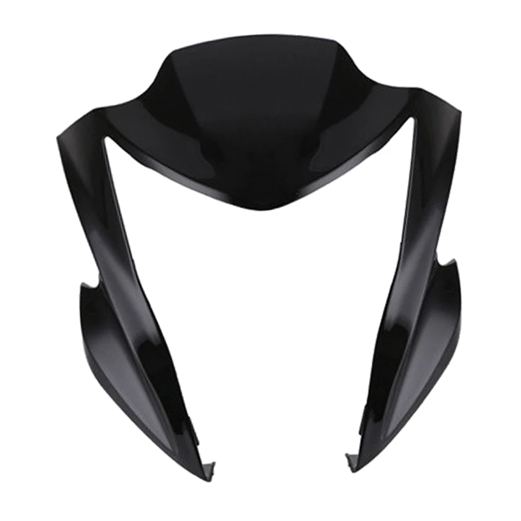 Обтекатель кронштейн для Kawasaki ER6N 2012- фара обтекатель кронштейн-сверхмощный сменный внутренний обтекатель кронштейны