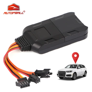 

Vehicle Tracker GPS GPS GSM Tracker Cut Off Oil Voice Monitor Realtime GPS Car Tracker GLONASS Shock Alert SOS Free APP PK GT02A