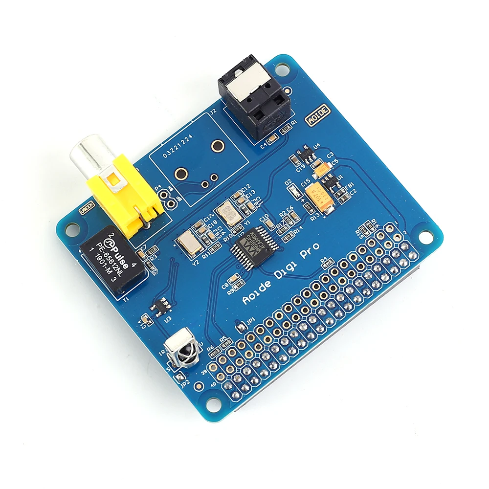 A14593.7