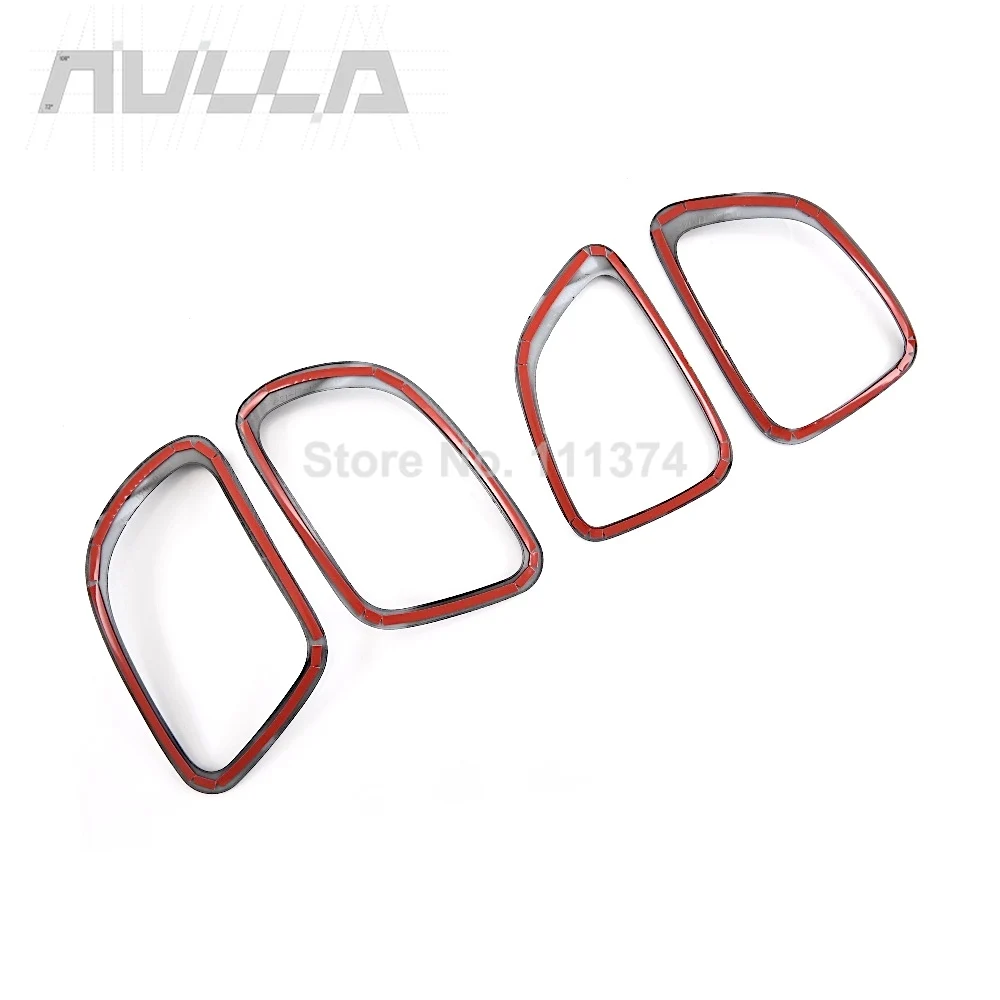 ޸- C Ŭ W206 C260 2022 ڵ ׸   Ŀ ȣ   ƼĿ Ʈ ׼  ź