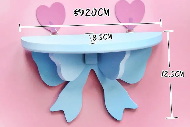 QQ截图20200608122935