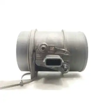 

96450753 air flow sensor Renault Master Pritsche/fgst 2.3 Dci Diesels Fap