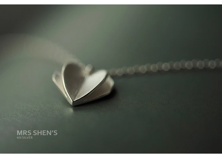 TB2CzCtpXXXXXcAXpXXXXXXXXXX_!!1862753432