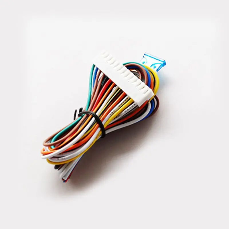  ڵ ڵ Ű Ʈ ý, ư  , LED Ű ü, ߾ ŰƮ,   ġ,  