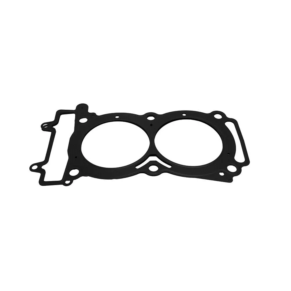 Прокладка головки цилиндра Polaris 5813737 2013-2019 ACE RZR Ranger 1000 900 Turbo RS1 | Автомобили и