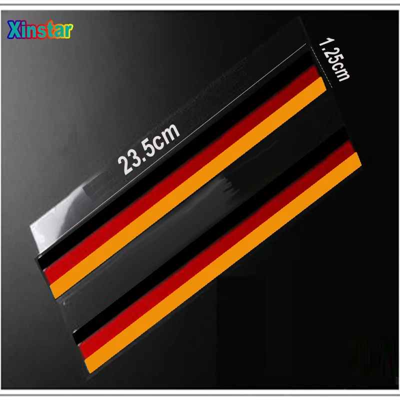 HTB1iT_wf4sIL1JjSZFqq6AeCpXaf