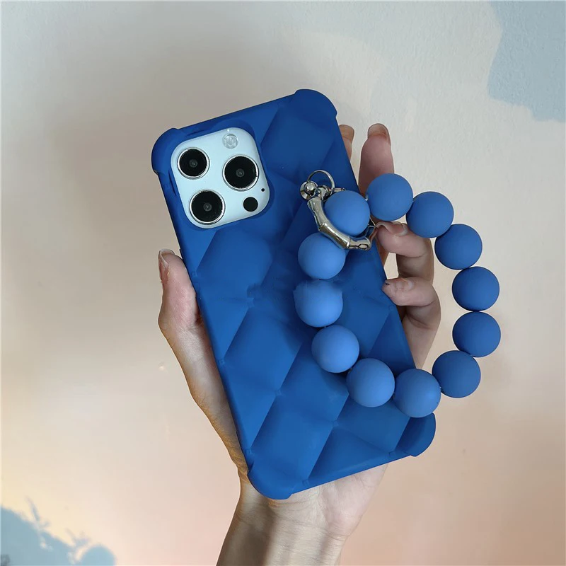    ü ̾Ƹ Ʈ Ʈ ̽,  14, 14 , 13, 11, 12  ƽ, X, XR, XS, 7, 8 ÷, Ÿ   Ŀ