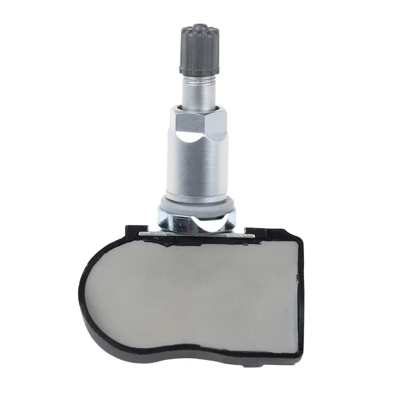  ι Ŀ   ι FW931A159AB LR058023, LR031712, LR066378 433MHZ  4 PCS Ÿ̾ з 