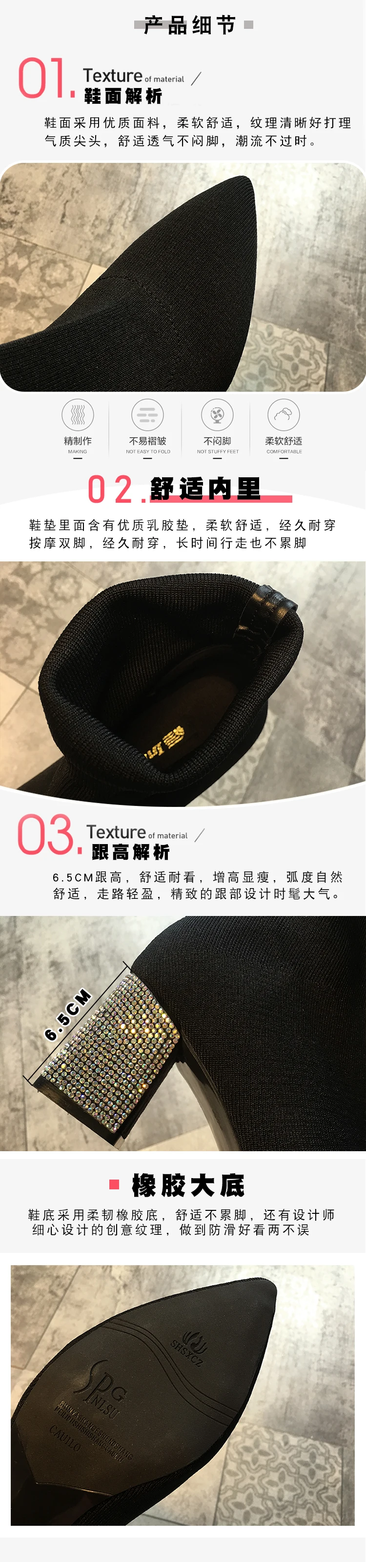 描述4