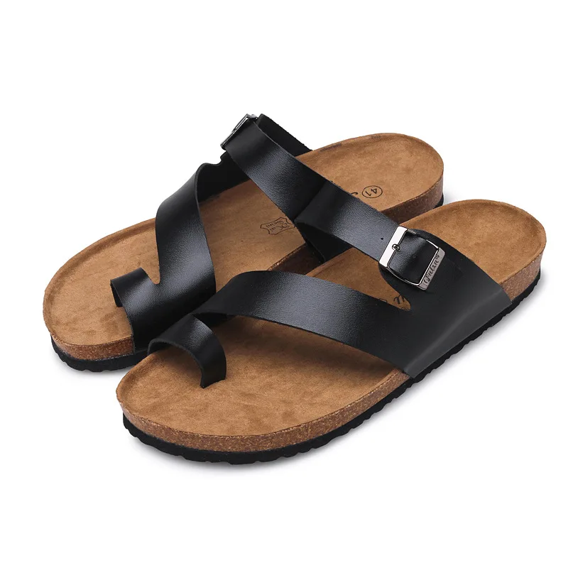wholesale beach sandals