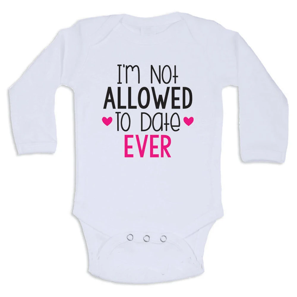 Pretty baby shirt Clearance