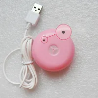 Computer Peripherals