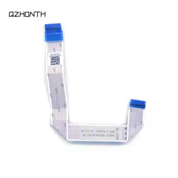 

Laptop New Keyboard Ribbon Cable For Dell Precision M6800 6TY0K