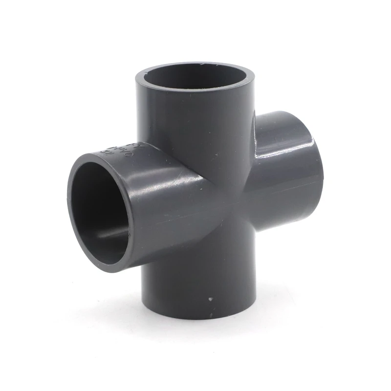 Connettore In Silicone ( X L) 20 Mm X 33 Mm Blu Reely Adatto Per: M GS-CMS-10BL - Foto 10