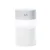 2022 260ML AirHumidifier Ultrasonic Mini Aromatherapy Diffuser Portable Sprayer USB Essential Oil Atomizer LED Lamp for Home Car 