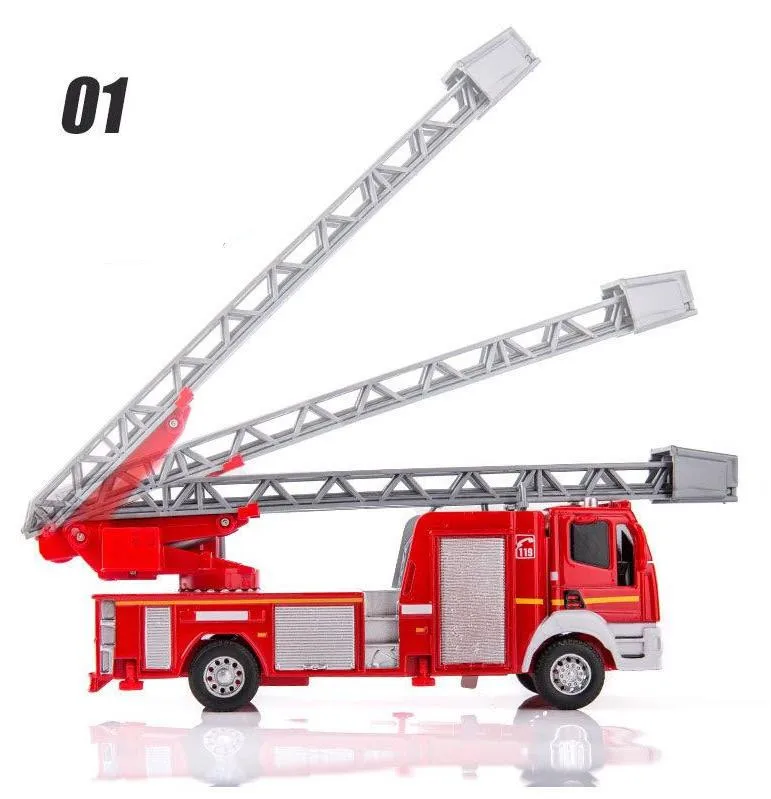 360截图20200629133153477