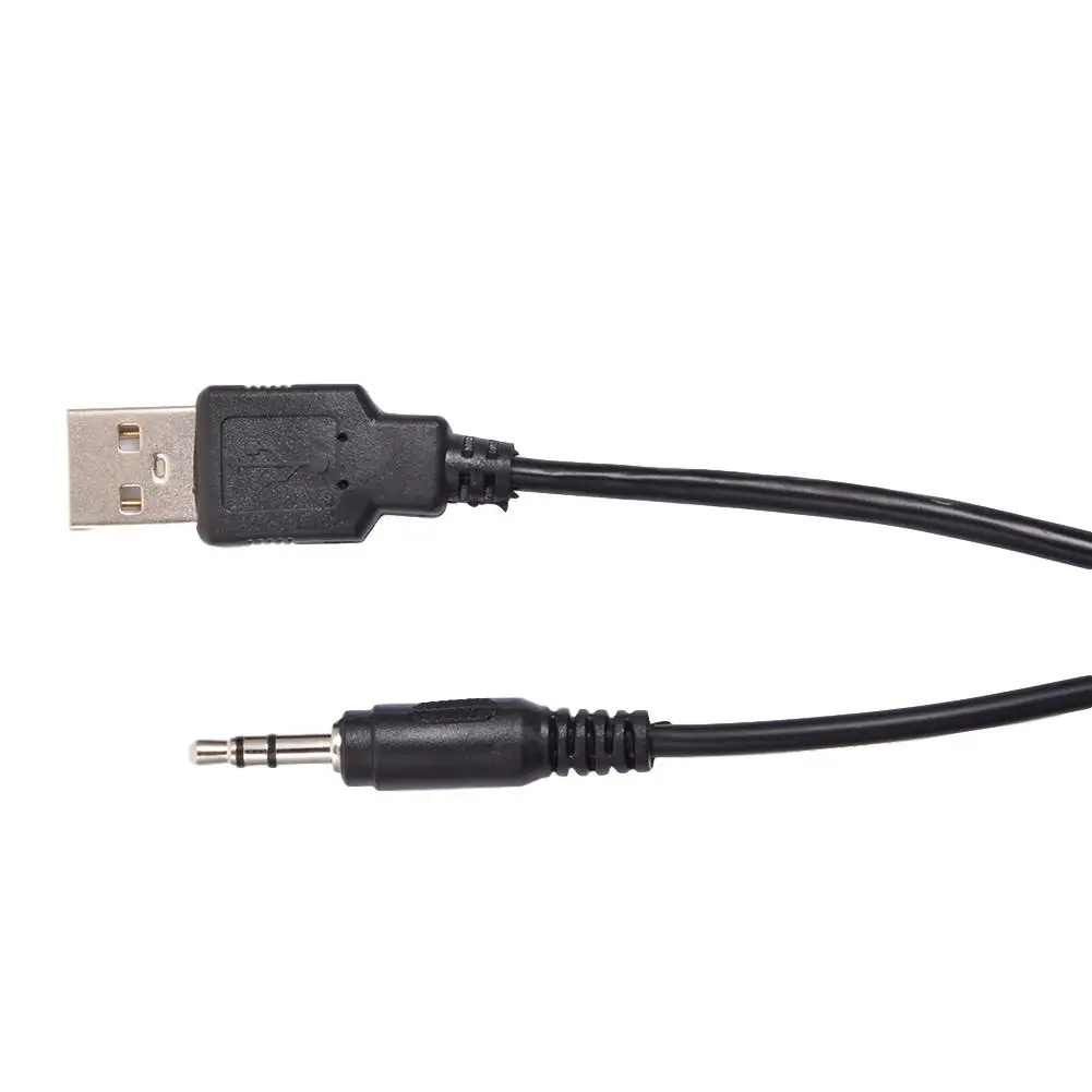 Веб камера HD 480P/1080P USB с микрофоном|Веб-камеры| |